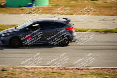 media/Feb-17-2024-Extreme Speed (Sat) [[f2f02d613c]]/Green Group/Session 3 (Turn 4)/